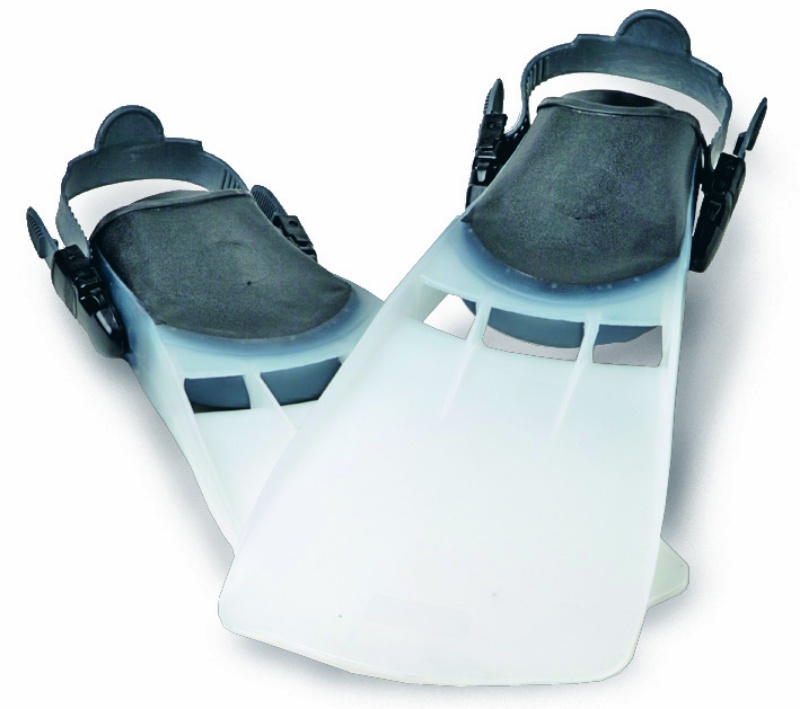 media.product.imagealternatetextformat.details