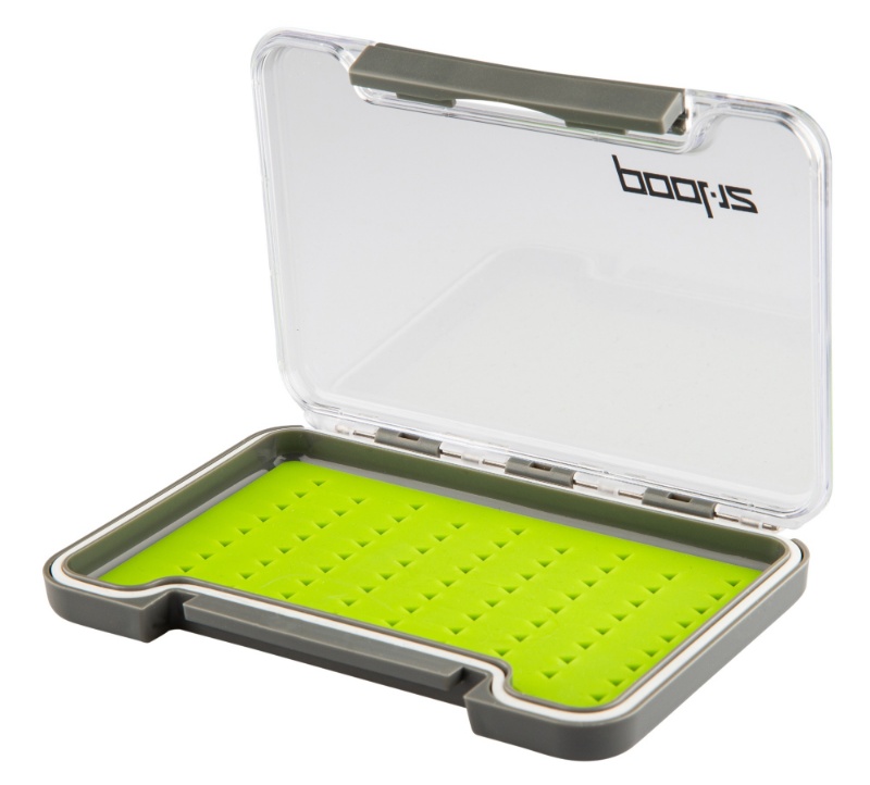 media.product.imagealternatetextformat.details