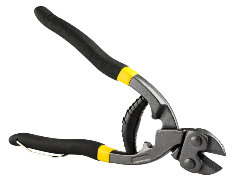 media.product.imagealternatetextformat.details