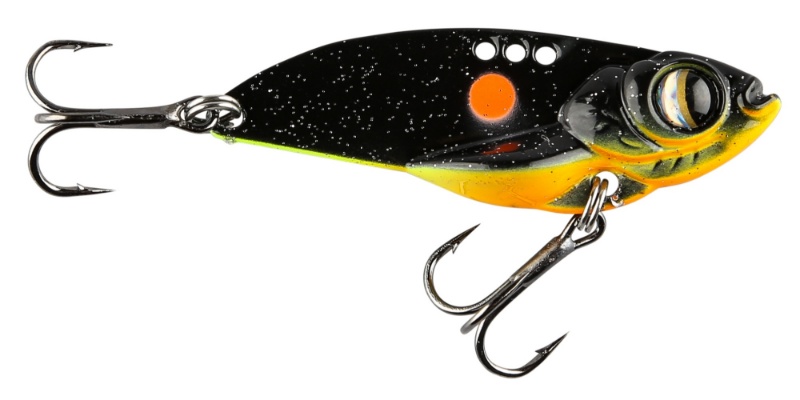 media.product.imagealternatetextformat.details