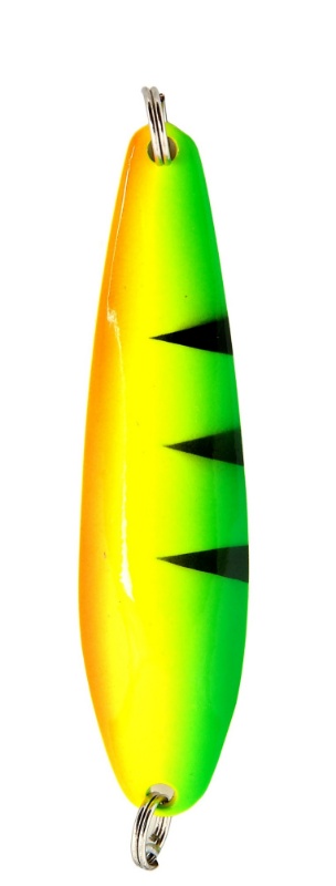 media.product.imagealternatetextformat.details