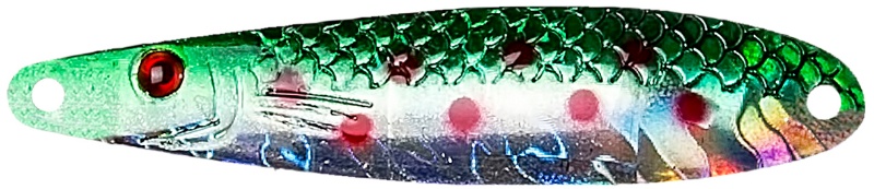 media.product.imagealternatetextformat.details