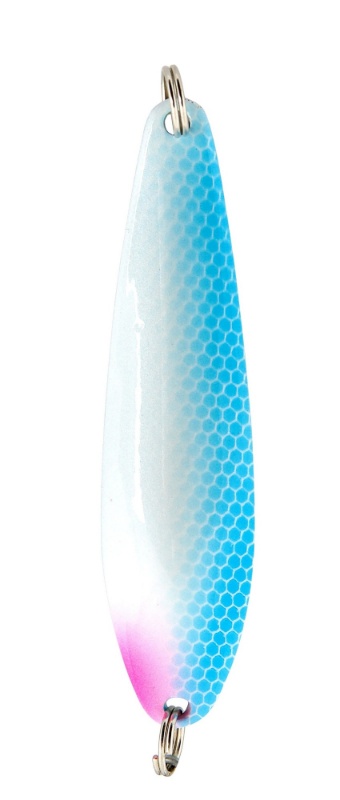 media.product.imagealternatetextformat.details