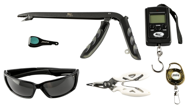 media.product.imagealternatetextformat.details