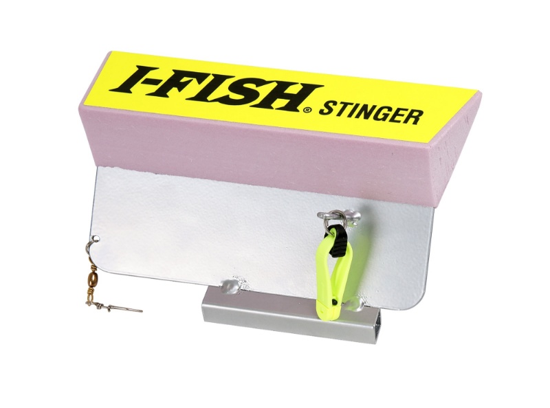 media.product.imagealternatetextformat.details