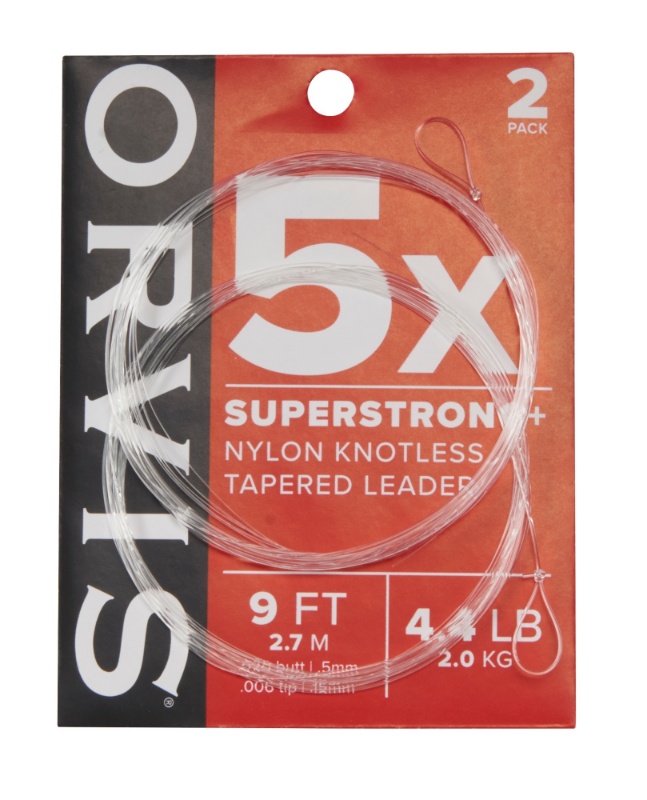 media.product.imagealternatetextformat.details