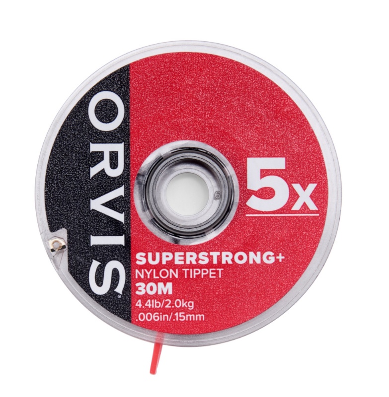 media.product.imagealternatetextformat.details