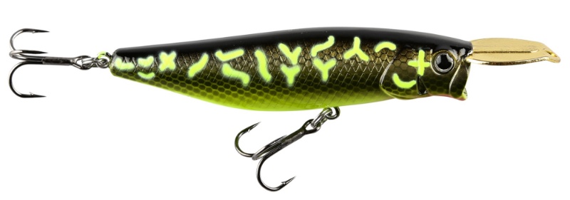 media.product.imagealternatetextformat.details