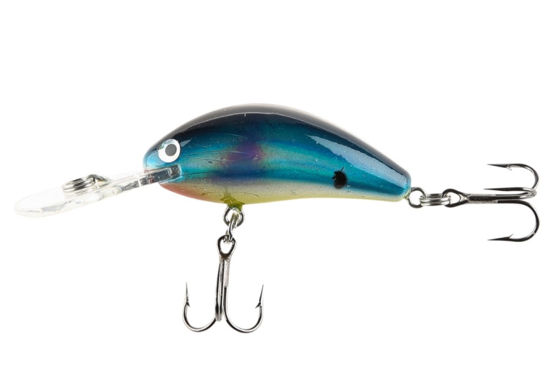 media.product.imagealternatetextformat.details