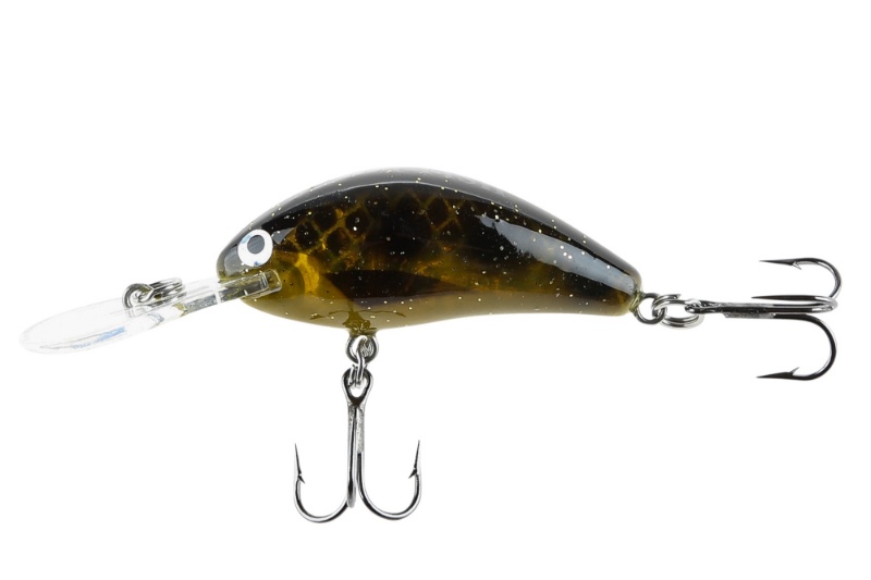 media.product.imagealternatetextformat.details