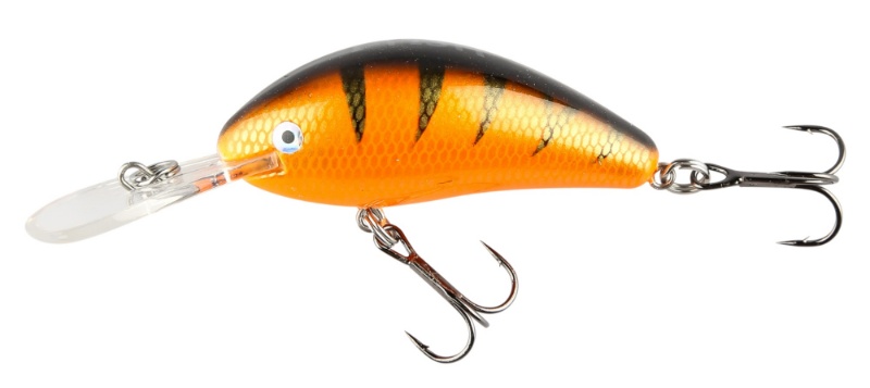 media.product.imagealternatetextformat.details