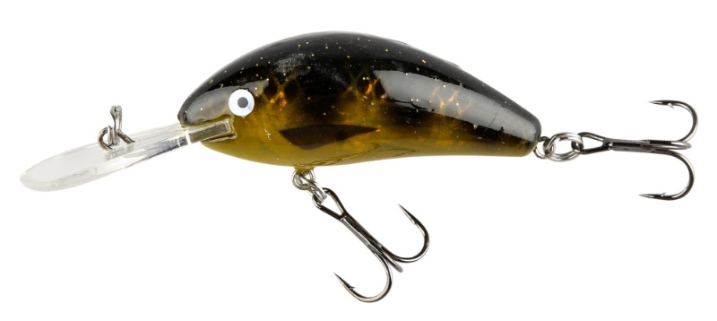 media.product.imagealternatetextformat.details