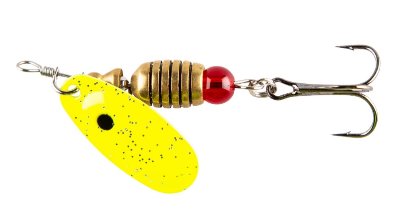 media.product.imagealternatetextformat.details