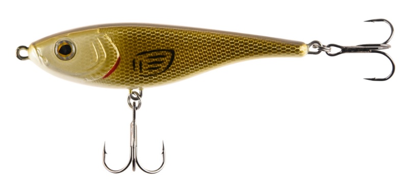 media.product.imagealternatetextformat.details