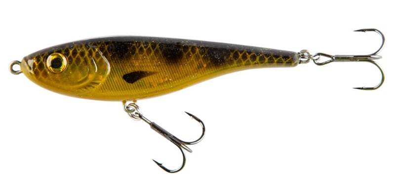 media.product.imagealternatetextformat.details