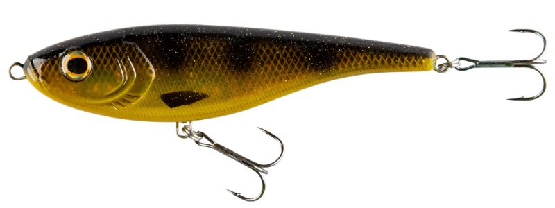 media.product.imagealternatetextformat.details