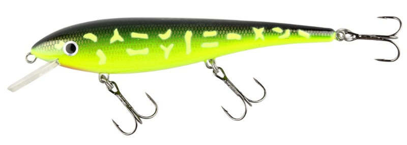 media.product.imagealternatetextformat.details