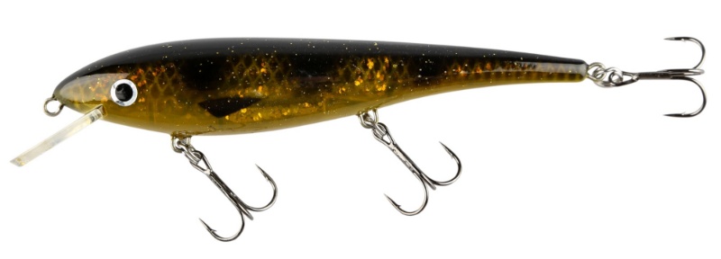 media.product.imagealternatetextformat.details