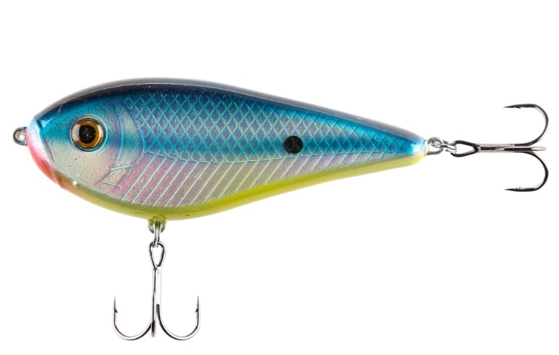 media.product.imagealternatetextformat.details