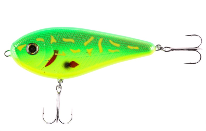 media.product.imagealternatetextformat.details