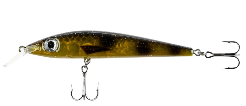 media.product.imagealternatetextformat.details