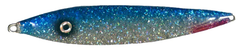 media.product.imagealternatetextformat.details