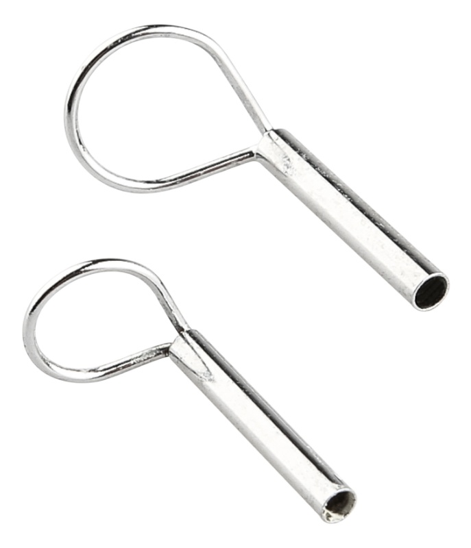 media.product.imagealternatetextformat.details