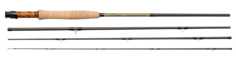 media.product.imagealternatetextformat.details