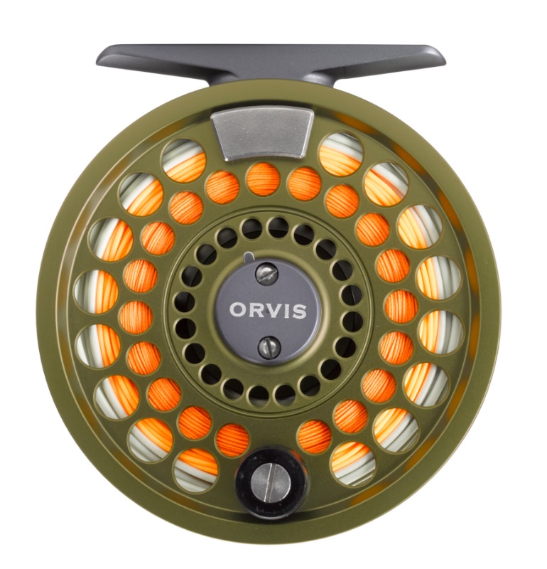 media.product.imagealternatetextformat.details