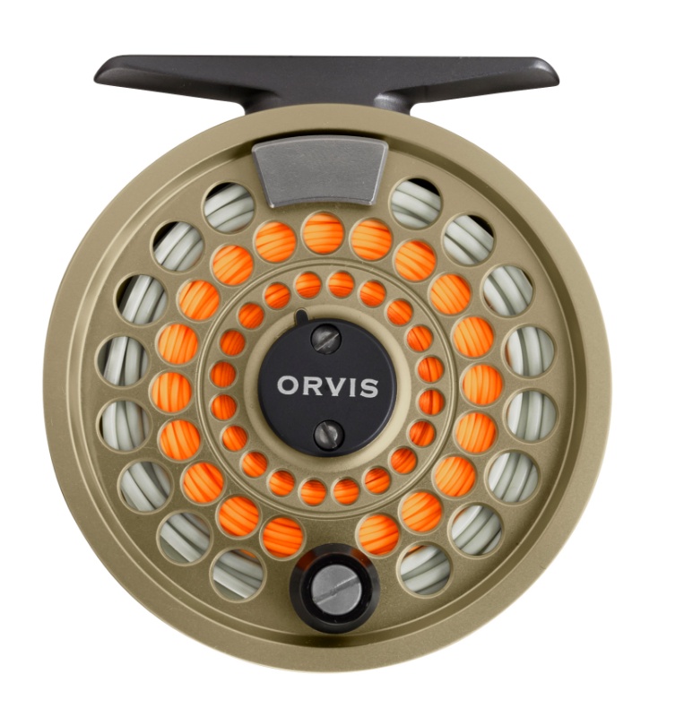 media.product.imagealternatetextformat.details