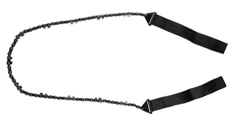 media.product.imagealternatetextformat.details