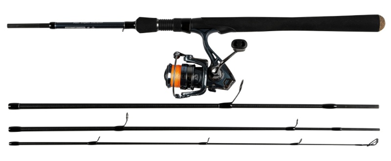 media.product.imagealternatetextformat.details