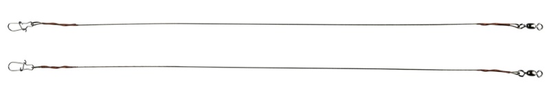 media.product.imagealternatetextformat.details