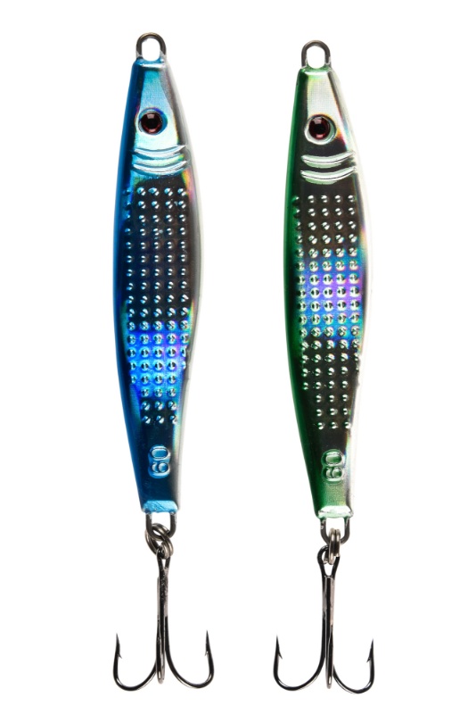 media.product.imagealternatetextformat.details