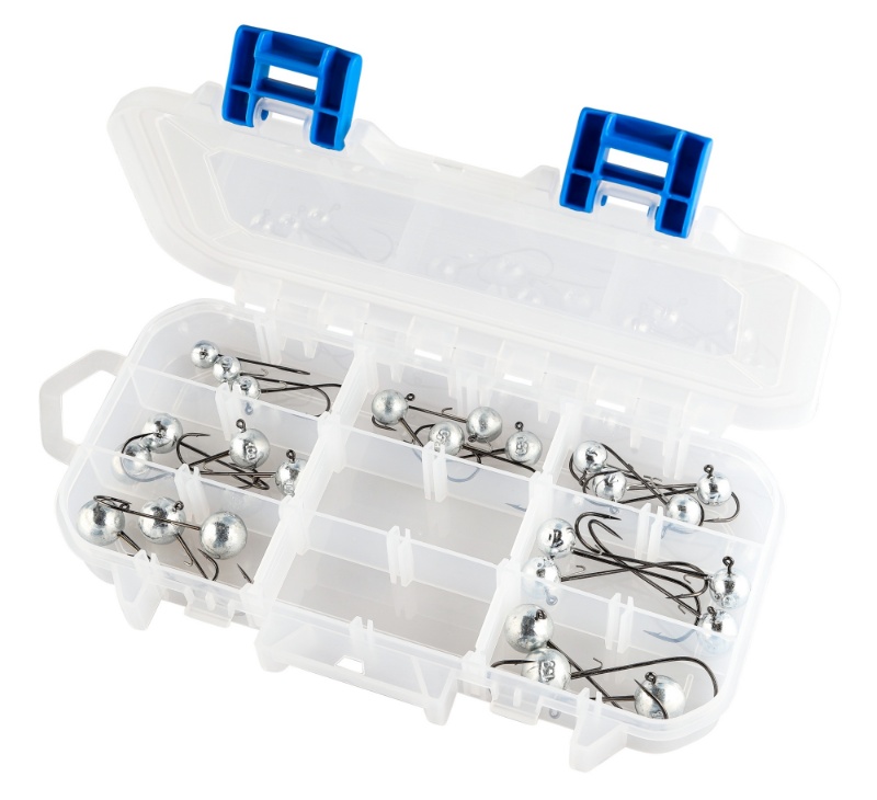 media.product.imagealternatetextformat.details