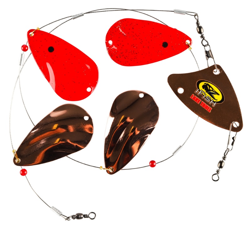 media.product.imagealternatetextformat.details