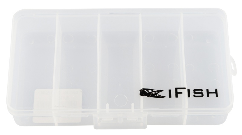 media.product.imagealternatetextformat.details