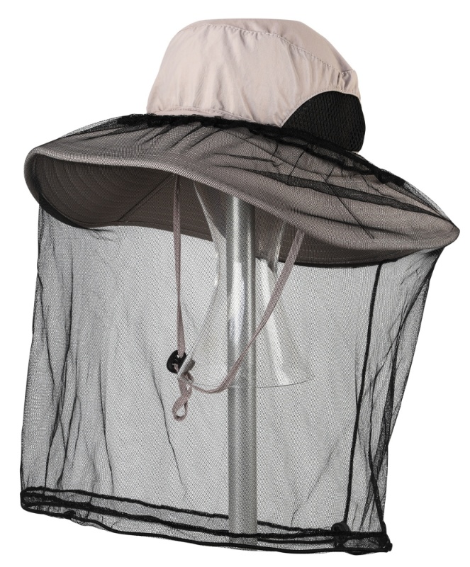 media.product.imagealternatetextformat.details