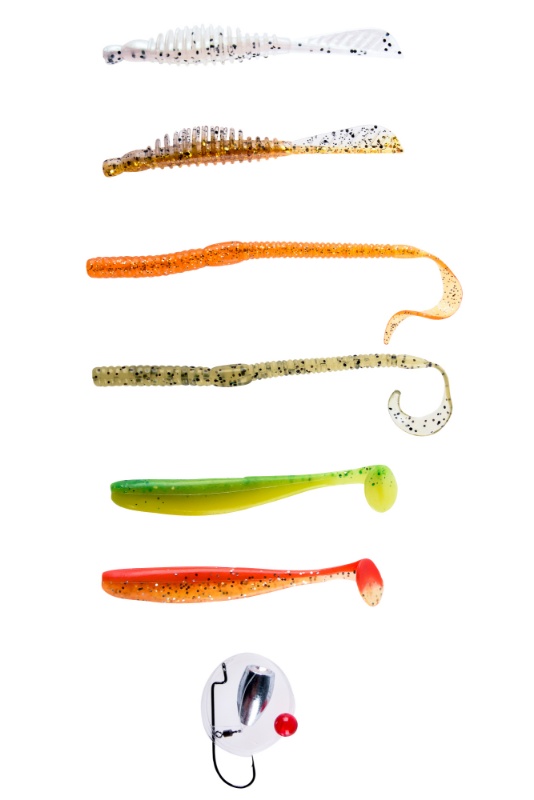 media.product.imagealternatetextformat.details