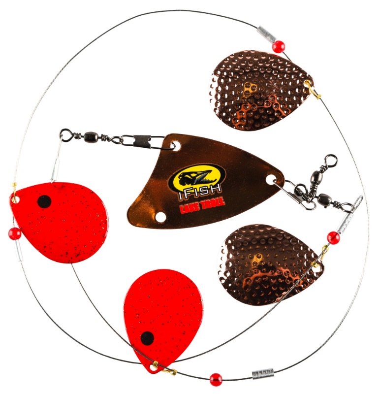 media.product.imagealternatetextformat.details