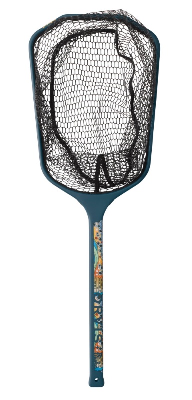 media.product.imagealternatetextformat.details