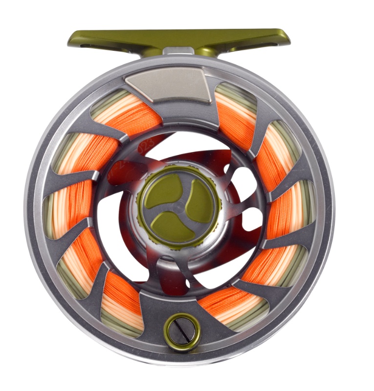 media.product.imagealternatetextformat.details