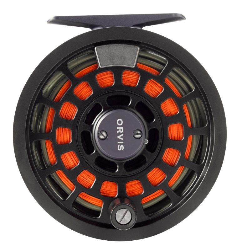 media.product.imagealternatetextformat.details