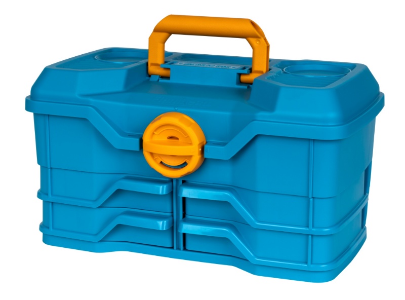 media.product.imagealternatetextformat.details