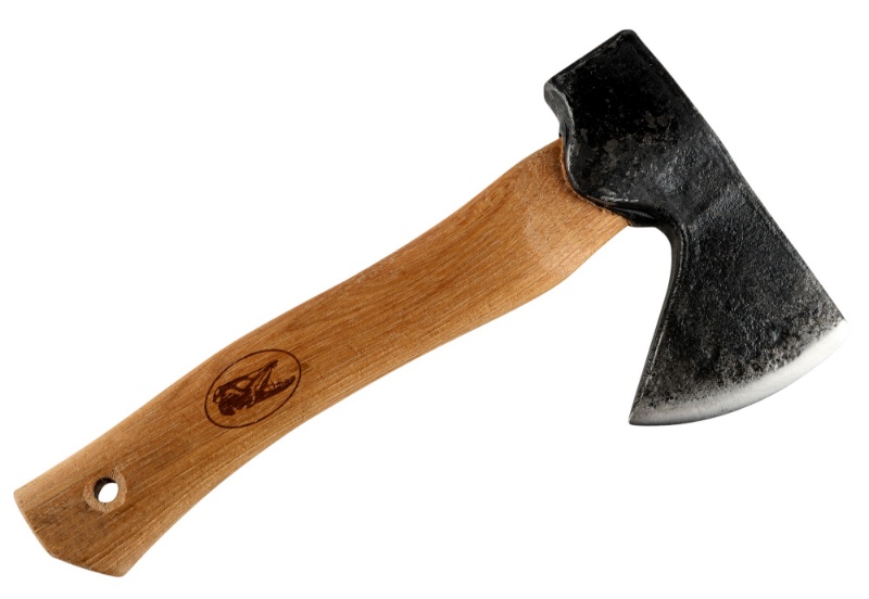 media.product.imagealternatetextformat.details