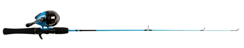 media.product.imagealternatetextformat.details