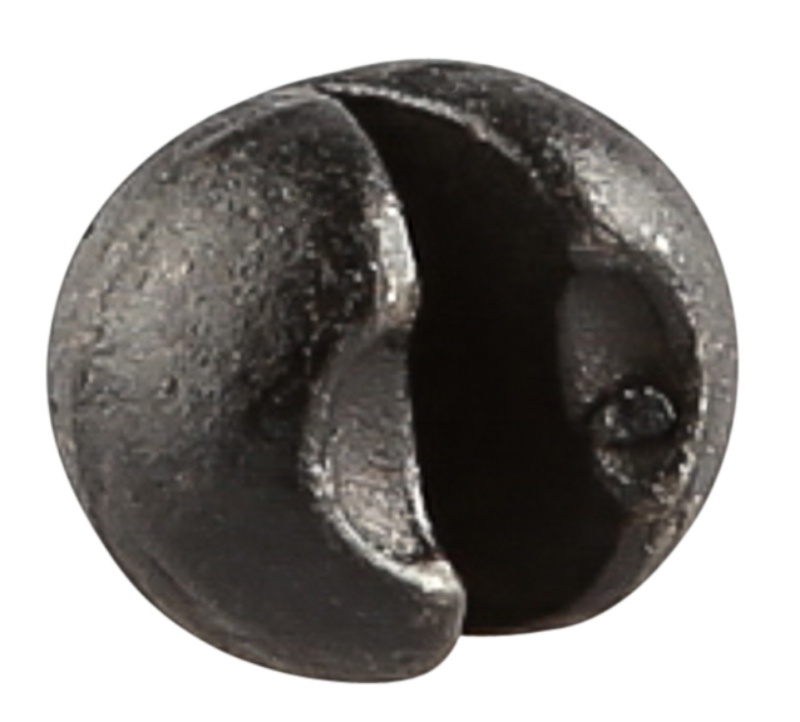 media.product.imagealternatetextformat.details