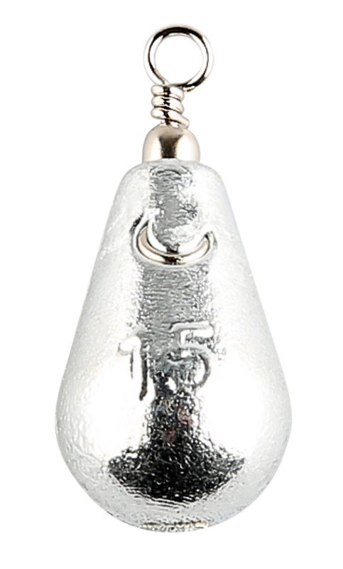 media.product.imagealternatetextformat.details