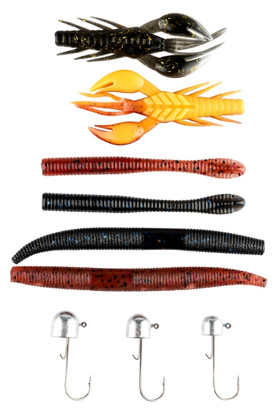 media.product.imagealternatetextformat.details