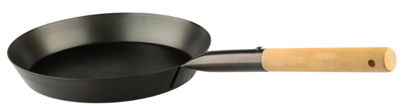 media.product.imagealternatetextformat.details